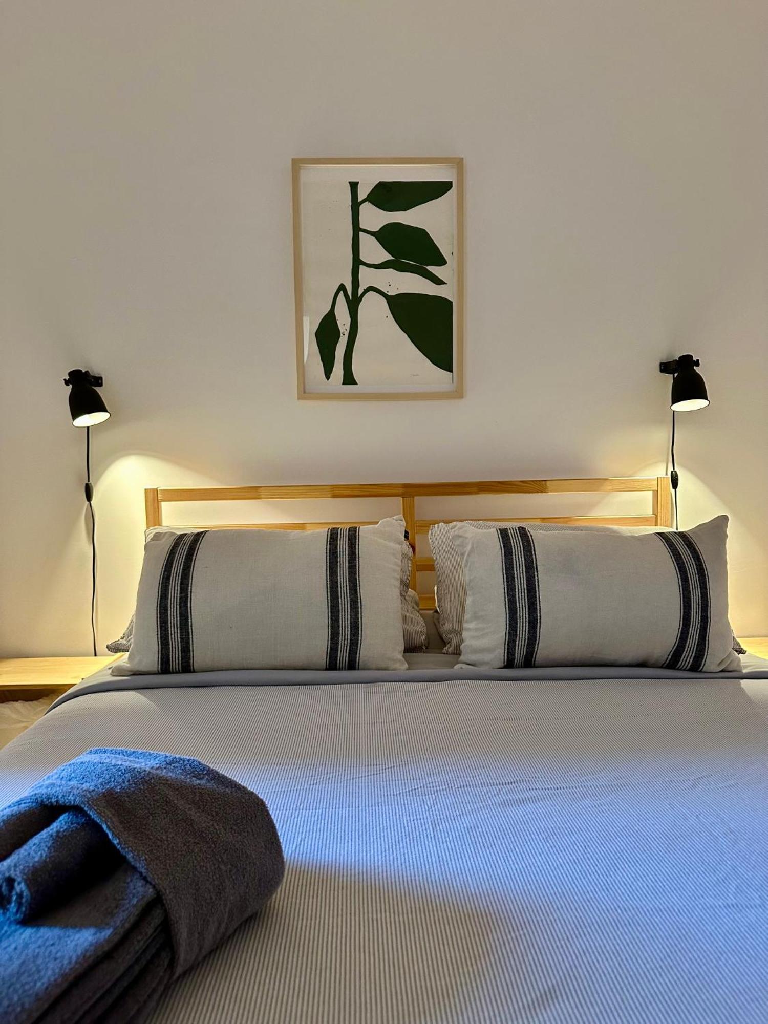 Le 315B Limoilou "Parking Inclus" Apartment ควิเบกซิตี้ ภายนอก รูปภาพ